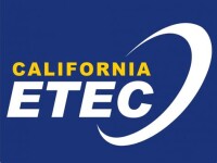 Knighthawk etec