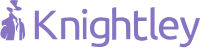 Knightley