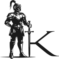 Knightline legal