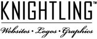 Knightling inc.