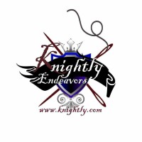 Knightly endeavors