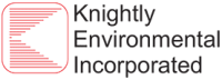 Knightly environmental inc