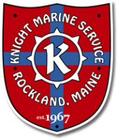 Knight marine services