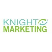 Knightmarketing