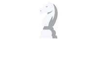 Knight moves.org