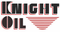 Knight oil company, inc.