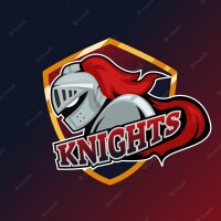 Knight electronic