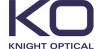 Knight optical