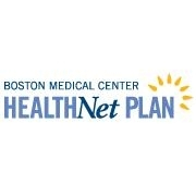 Boston Medical Center Healthnet Plan