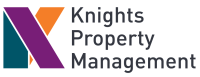 Knight property management