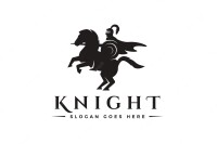 Knight's appliances, bedding & more