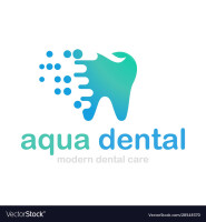 Aqua Dental Care