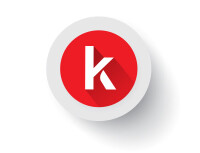Knightsbridge branding