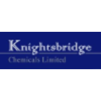 Knightsbridge chemicals limited (kcl)