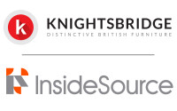 Knightsbridge partners