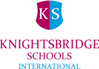 Knightsbridge schools international