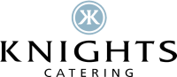 Knights catering