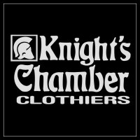 Knights chamber