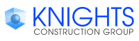 Knights construction group ltd