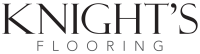 Knights flooring