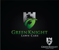 Knights lawn service