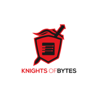 Knights of bytes