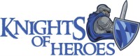 Knights of heroes