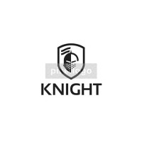 Knight software of michigan