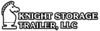 Knight storage trailer