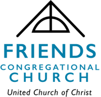 Knightstown friends church