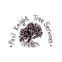 Knight's tree services ltd.