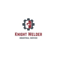 Knights welding