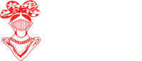 Knight trading uk limited