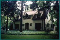 Knight wagner mortgage co