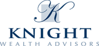 Knight wealth advisors