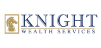 Knight wealth services