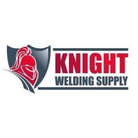 Knight welding supply llc