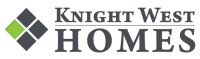 Knight west construction inc