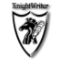 Knightwriter