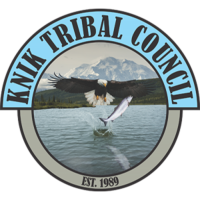 Knik tribe