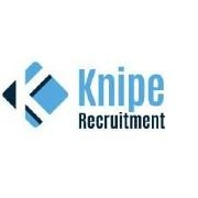 Knipe & knipe, inc.
