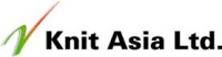 Knit asia limited