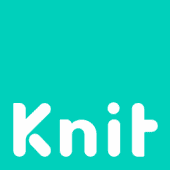 Knit health