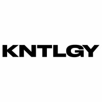 Knitologie