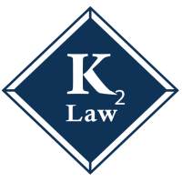 Knitter & knitter, llp