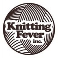 Knitting fever inc