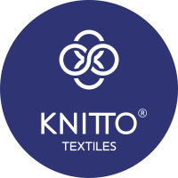 Pt knitto tekstil indonesia