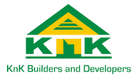 Knk builders sdn. bhd.