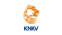 Knkv