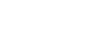 King & nordlinger, l.l.p